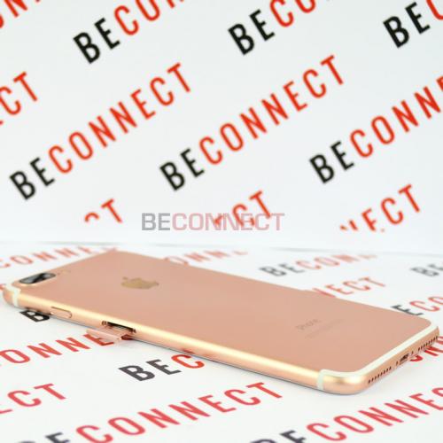 iPhone 7 Plus Rose Gold